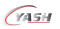 Yash Industries