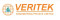 Veritek Engineering Pvt. Ltd. Logo