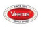 veenusengineerings Logo