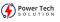 Power tech solution Logo