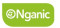 ONganic Foods Pvt.Ltd Logo