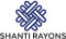 Shanti Rayons India Pvt. Ltd.
