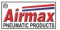 AIRMAX PNEUMATICS LTD