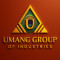 Friends Industries Private Limited