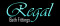 Regal bath fitting Pvt. Ltd. Logo