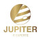Jupiter IT Experts