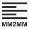 MM2MM Products Logo