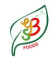 G.B.S. Food Products