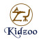 Kidzoo Craft Company