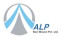 Alp Nonwoven Pvt. Ltd.