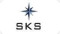 S.K.S Industries Private Limited Logo