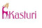 kasturi Logo