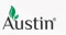 Austin Foods & Beverages Pvt Ltd