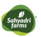 Sahyadri Farmers Producer Company Ltd Logo