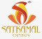 Satkamal Exports