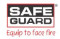SAFEGUARD FIRE PROTECTIONS PVT. LTD.