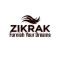 Zikrak Exim. Pvt. Ltd Logo