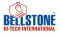 Bellstone Hi Tech International