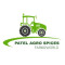 PATEL AGRO SPICES EXPORT