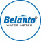 B. M. Water Meters