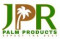 Jpr herbal products