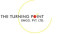 THE TURNING POINT ENGG. PVT. LTD.