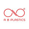 A.B.PLASTICS