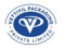 Vettiyil Packaging Pvt Ltd