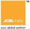 JCBL India