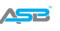 AKASH STEEL ENGG CO Logo