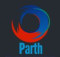 PARTH POLY COAT YARN PRIVATE LIMITED