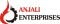 ANJALI ENTERPRISES