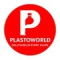 PLASTOWORLD INDIA PRIVATE LIMITED