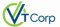 VT CORP PVT LTD