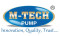 M-Tech Pump