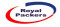 Royal Pack Industries