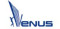 VENUS WIRE INDUSTRIES Logo