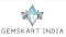 Gemskart India