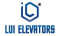 Lui Elevators