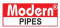 Modern Pipes Industries