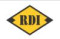 ROCKDRIL (INDIA) Private Limited