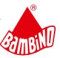 Bambino Agro Industries ltd.