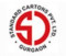 STANDARD CARTONS PVT.LTD.