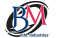 B.M. Industries