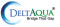 Delta Irrigation LLP