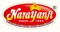 Narayanji Gajak Wale Pvt. Ltd.