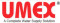 UMEX POLYMERS PVT. LTD. Logo