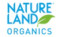 Natureland Organic Foods Pvt. Ltd.