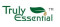 Truly Essential,Chaitanya Agro Herbals