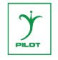 Pilotsmith India Pvt Ltd